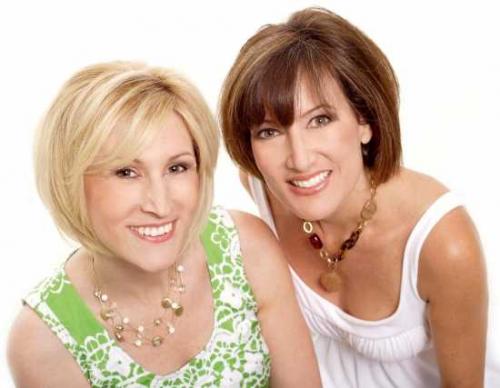 Какой тональный крем выбрать после 50 лет. Обзор 3 бюджетных тональных кремов для возрастной кожи 11 Какой тональный крем выбрать после 50 лет. Обзор 3 бюджетных тональных кремов для возрастной кожи 11