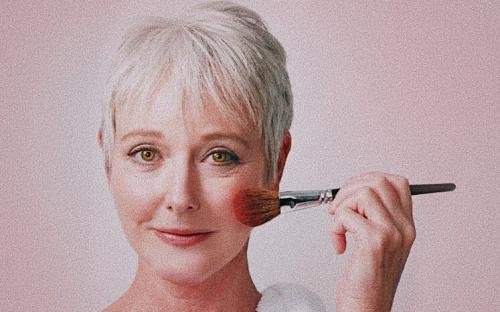 Тональный крем для возрастной кожи форум. 5 лучших тональных основ для зрелой кожи 40+