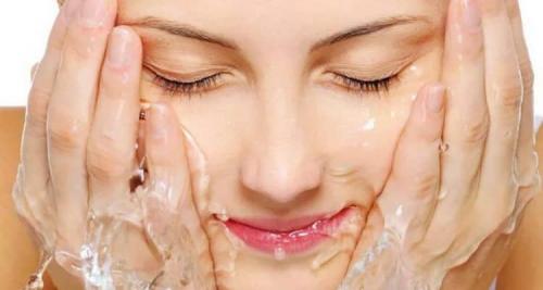 Стрелки и тени макияж. Техника и виды макияжа со стрелками с фото и видео