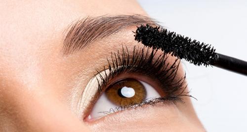 Легкий макияж на свадьбу подруги. Подготовка