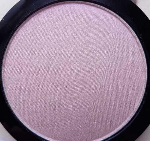 DUO Chromatic Illuminating Powder Lavender Steel. Хайлайтер NYX DUO Chromatic Illuminating Powder в оттенке Lavender Steel отзывы