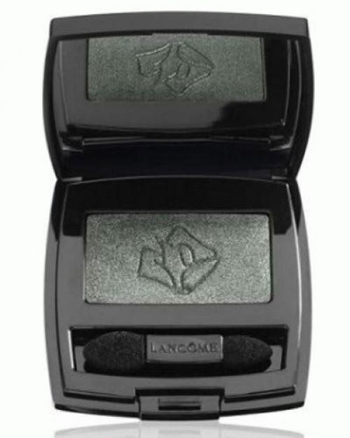 Тени для век профессиональные. В сегменте премиум