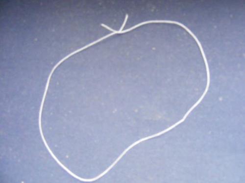 Как выщипать брови в первый раз 05 Как выщипать брови в первый раз 05