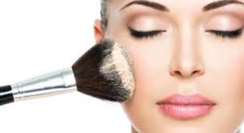 Профессиональный макияж, что для этого нужно. Что нужно для макияжа: советы визажиста