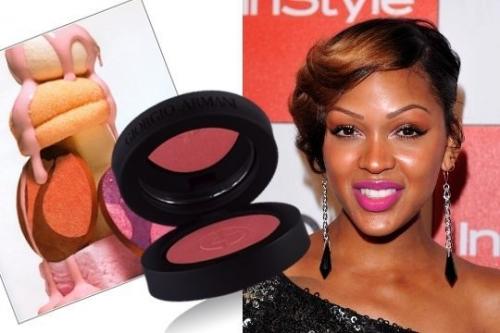 Тени для черных глаз. Макияж для черных глаз, осваиваем дневной и вечерний make up