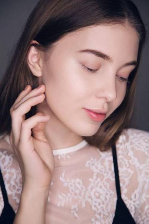 Макияж секреты профессионалов. 9 приемов, способных преобразить макияж