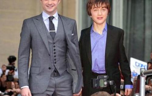 Макияж 1960 х годов. Женский макияж 1960 года против 2014