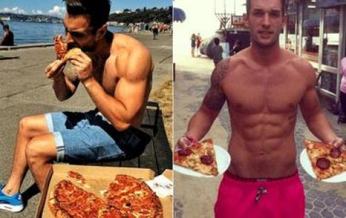 Макияж 1960 х годов. Женский макияж 1960 года против 2014