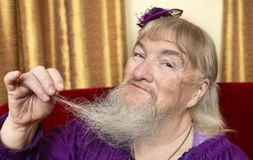 Макияж 1960 х годов. Женский макияж 1960 года против 2014