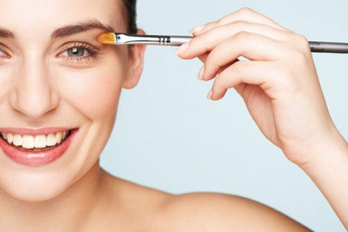 Кисти для губ. Как выбрать лучшую кисть для губ? 04 Кисти для губ. Как выбрать лучшую кисть для губ? 04