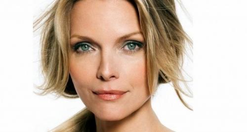 Красивый макияж на каждый день. Идеи повседневного макияжа