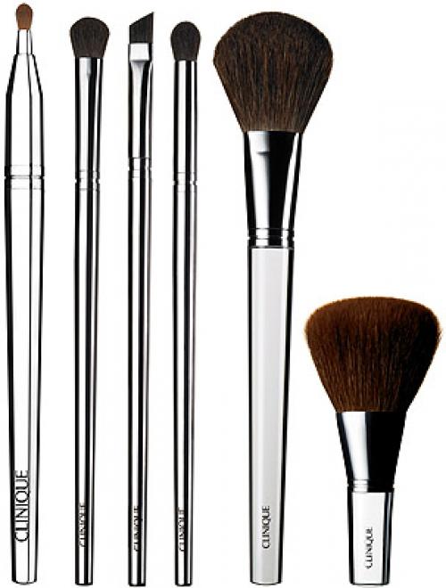 Кисти для губ. Как выбрать лучшую кисть для губ? 07