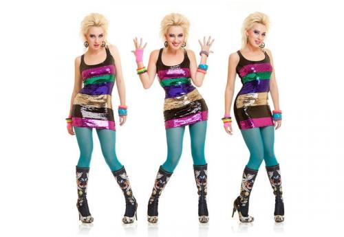 Макияж 60 х годов, как сделать. Превосходный макияж в стиле 60-х годов 28 Макияж 60 х годов, как сделать. Превосходный макияж в стиле 60-х годов 28