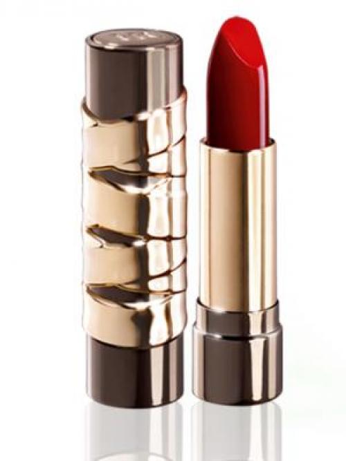 Макияж под синее платье 2019. Макияж под синее платье: основные правила