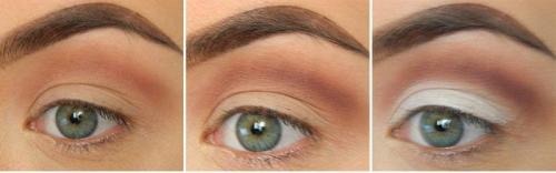 Макияж 60 х годов, как сделать. Превосходный макияж в стиле 60-х годов 31 Макияж 60 х годов, как сделать. Превосходный макияж в стиле 60-х годов 31