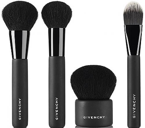 Кисти для губ. Как выбрать лучшую кисть для губ? 08