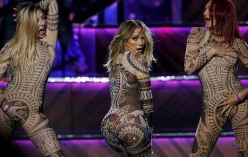 Макияж 1960 х годов. Женский макияж 1960 года против 2014