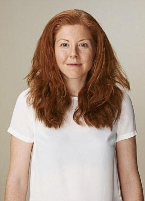 Макияж 60 х годов, как сделать. Превосходный макияж в стиле 60-х годов 06 Макияж 60 х годов, как сделать. Превосходный макияж в стиле 60-х годов 06