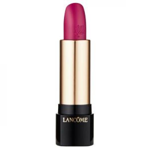 Помада фуксия для брюнеток. 5 помад оттенка фуксия