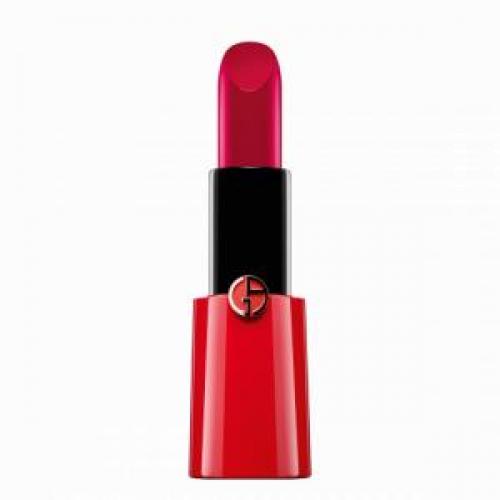 Помада фуксия для брюнеток. 5 помад оттенка фуксия