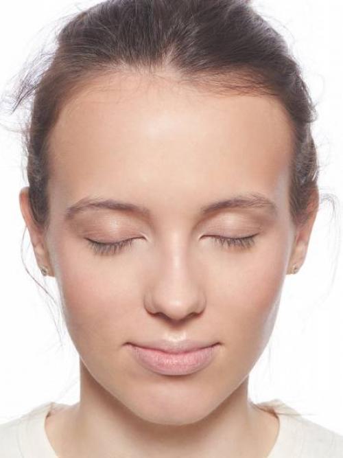 Лучшая база под тени 2019. Что такое база под тени и зачем она нужна?