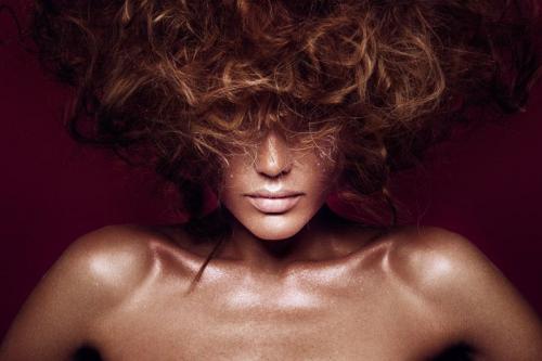 Сухой хайлайтер. Что такое жидкий хайлайтер и для чего он нужен