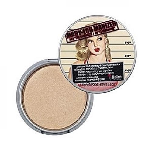 Сухой или жидкий хайлайтер. Виды хайлайтера 05 Сухой или жидкий хайлайтер. Виды хайлайтера 05