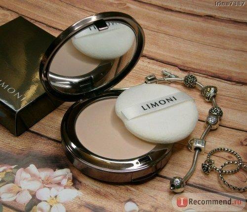 Пудра для зрелой кожи. Лучшие бюджетные компактные пудры для зрелой кожи