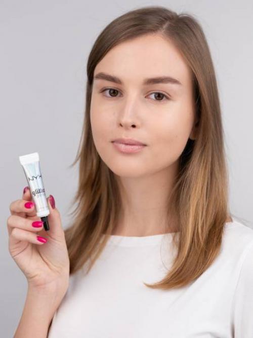 Лучшая база под тени 2019. Что такое база под тени и зачем она нужна?