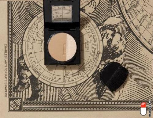 Сухой или жидкий хайлайтер. Виды хайлайтера