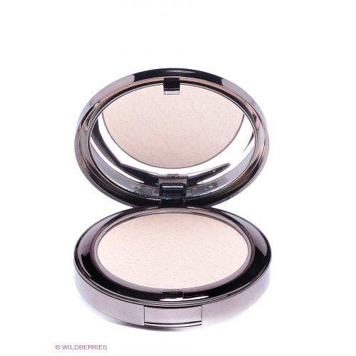 Пудра для зрелой кожи. Лучшие бюджетные компактные пудры для зрелой кожи