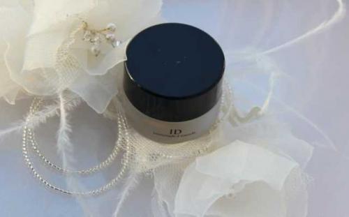 Помада для бровей для блондинок. Идеальный цвет для блондинок. Помада для бровей Л‘Этуаль Selection # 201 blond отзывы