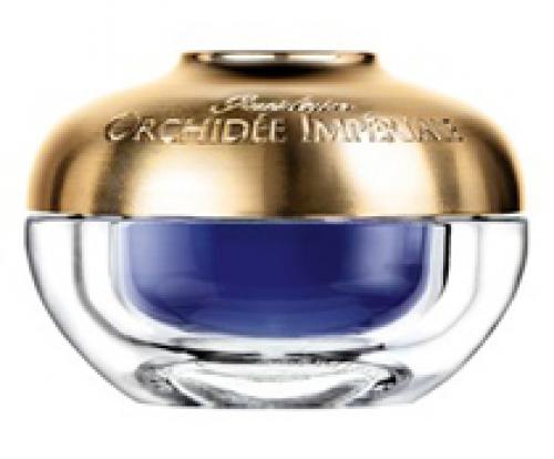 Оформление бровей нитью. Красивые брови с помощью обычной нити 06 Оформление бровей нитью. Красивые брови с помощью обычной нити 06