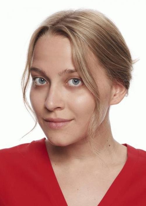 Какие тени подходят под серые глаза. Какие тени подходят для серо-голубых глаз? 16 Какие тени подходят под серые глаза. Какие тени подходят для серо-голубых глаз? 16