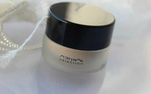 Помада для бровей для блондинок. Идеальный цвет для блондинок. Помада для бровей Л‘Этуаль Selection # 201 blond отзывы