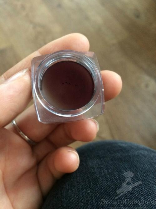 Помада для бровей, как наносить. Помада для бровей 04 Помада для бровей, как наносить. Помада для бровей 04