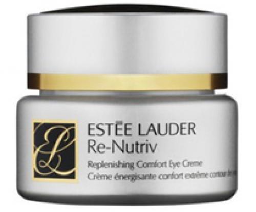 Оформление бровей нитью. Красивые брови с помощью обычной нити 07 Оформление бровей нитью. Красивые брови с помощью обычной нити 07