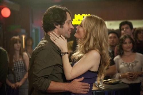 Как правильно делать подводку глаз карандашом. Основные методы подводок глаз 03 Как правильно делать подводку глаз карандашом. Основные методы подводок глаз 03