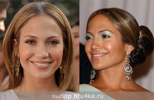 Тени под карие глаза. Какие тени выбрать в зависимости от тона волос? 05