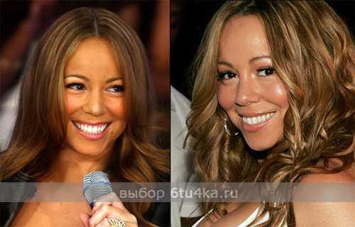 Тени под карие глаза. Какие тени выбрать в зависимости от тона волос? 03