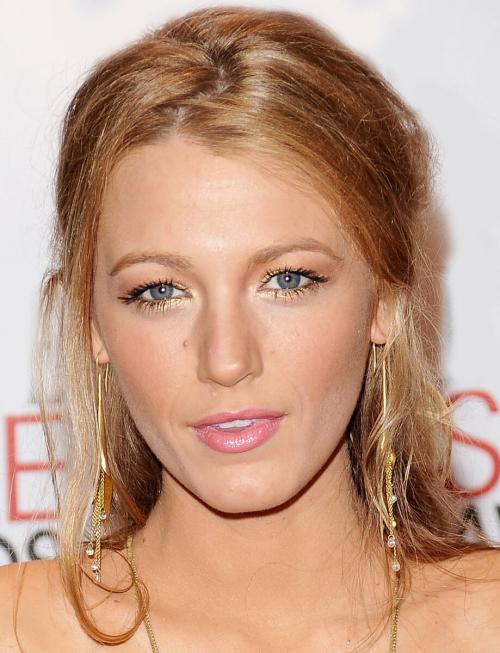 Нависшее веко это красиво. Нависшее веко им не помеха. Красивые знаменитости с проблемным веком.