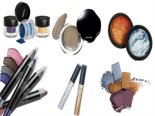 Как сделать правильно мейкап. Уроки макияжа для начинающих 05 Как сделать правильно мейкап. Уроки макияжа для начинающих 05