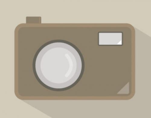 Онлайн уроки визажа для начинающих. Визаж