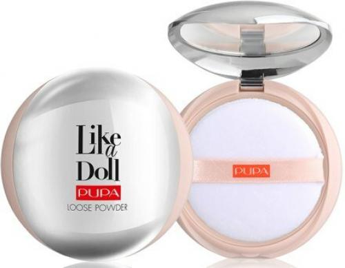 Пудра для проблемной кожи рейтинг. Лучшие гипоаллергенные пудры: рейтинг пудр для проблемной и чувствительной кожи