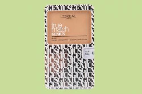 Пудра для проблемной кожи рейтинг. Лучшие гипоаллергенные пудры: рейтинг пудр для проблемной и чувствительной кожи 09 Пудра для проблемной кожи рейтинг. Лучшие гипоаллергенные пудры: рейтинг пудр для проблемной и чувствительной кожи 09