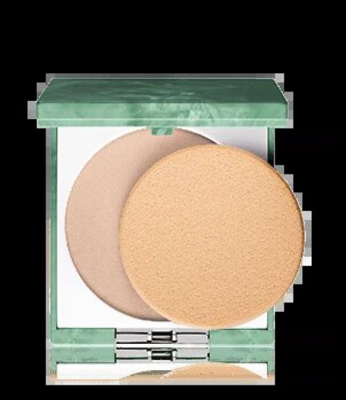 Пудра для проблемной кожи рейтинг. Лучшие гипоаллергенные пудры: рейтинг пудр для проблемной и чувствительной кожи