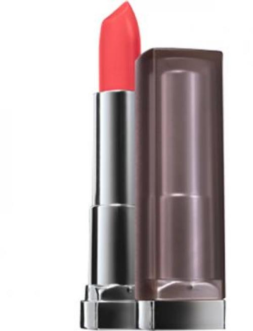 Ягодная помада для русых. Тренд: помада ягодного оттенка