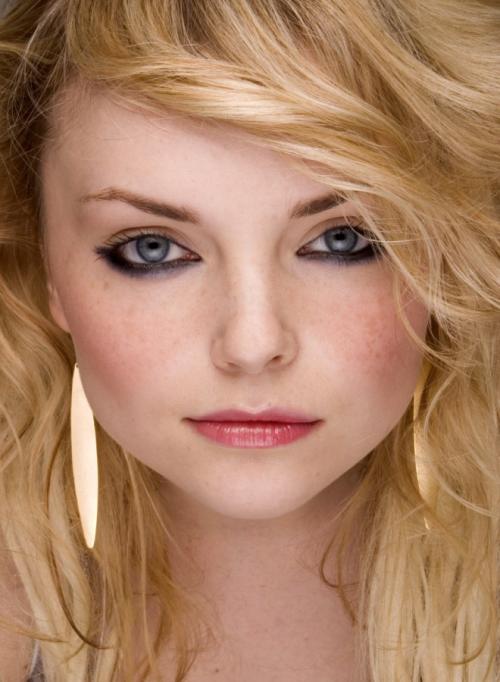 Цвет губ. Как выбрать цвет помады для губ?