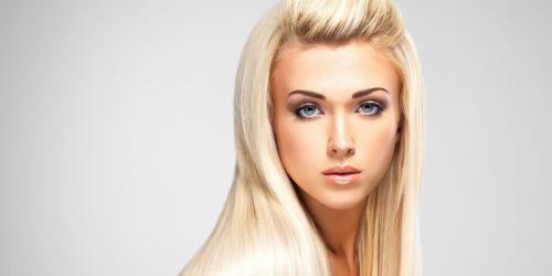 Тени под серые глаза. Придание другого оттенка 17 Тени под серые глаза. Придание другого оттенка 17