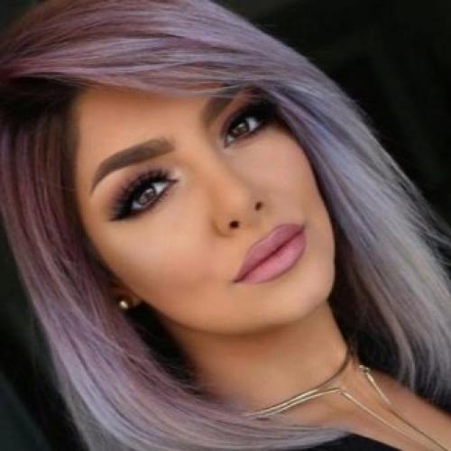 Что нужно для макияжа профессионального список. Тональный крем, консилер и пудра 01 Что нужно для макияжа профессионального список. Тональный крем, консилер и пудра 01